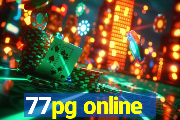 77pg online